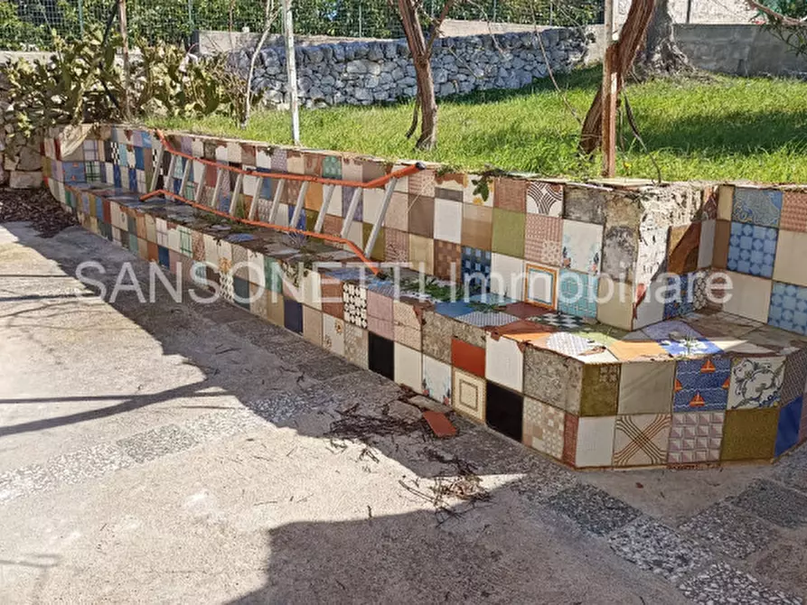 Immagine 14 di Rustico / casale in vendita  in LOSPE a Locorotondo