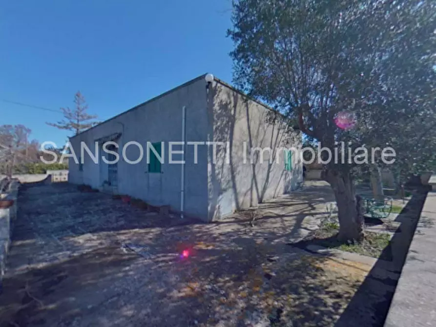Immagine 19 di Rustico / casale in vendita  in LOSPE a Locorotondo