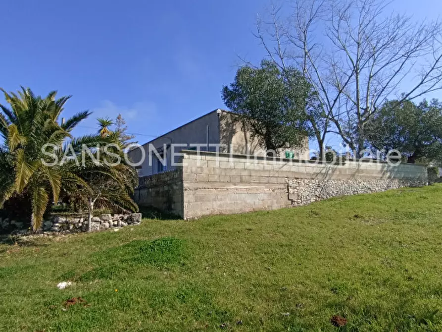 Immagine 20 di Rustico / casale in vendita  in LOSPE a Locorotondo