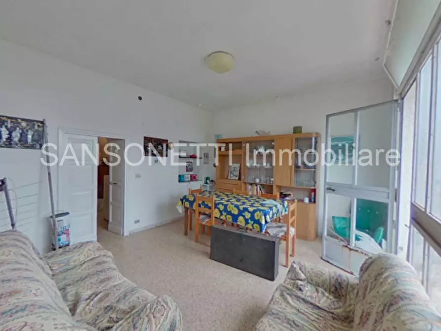 Immagine 28 di Rustico / casale in vendita  in LOSPE a Locorotondo