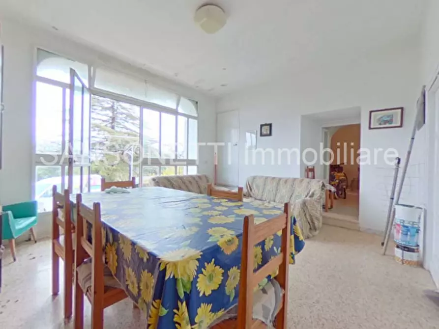 Immagine 29 di Rustico / casale in vendita  in LOSPE a Locorotondo