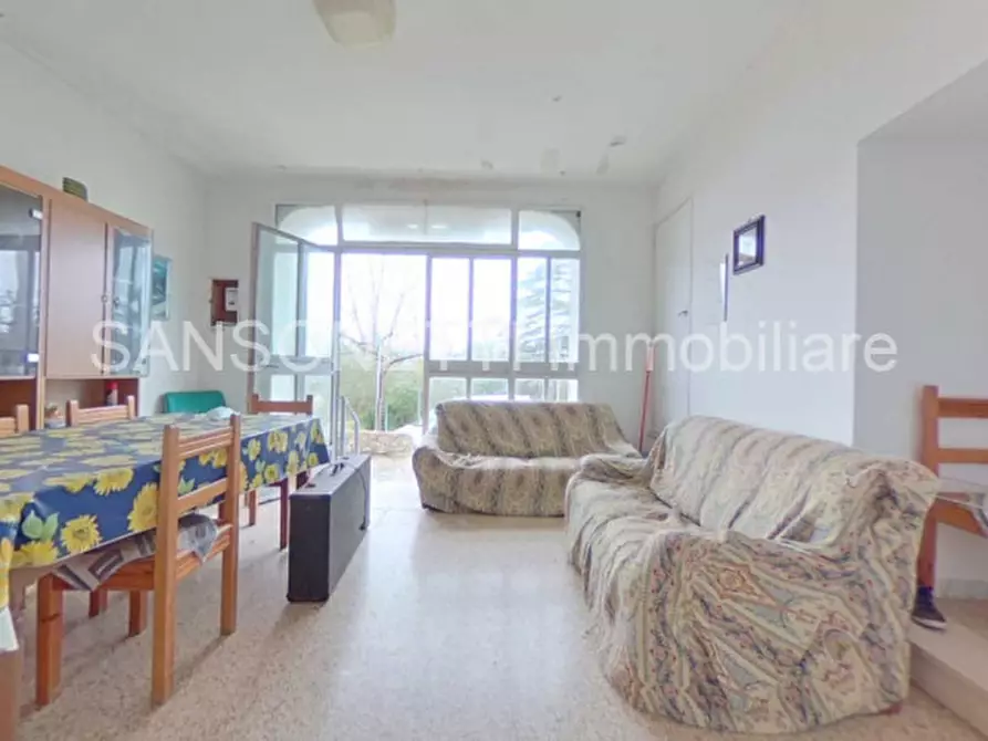 Immagine 30 di Rustico / casale in vendita  in LOSPE a Locorotondo