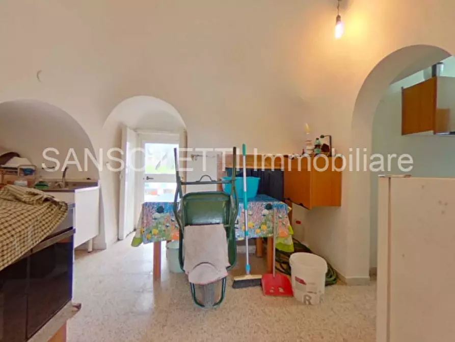 Immagine 31 di Rustico / casale in vendita  in LOSPE a Locorotondo