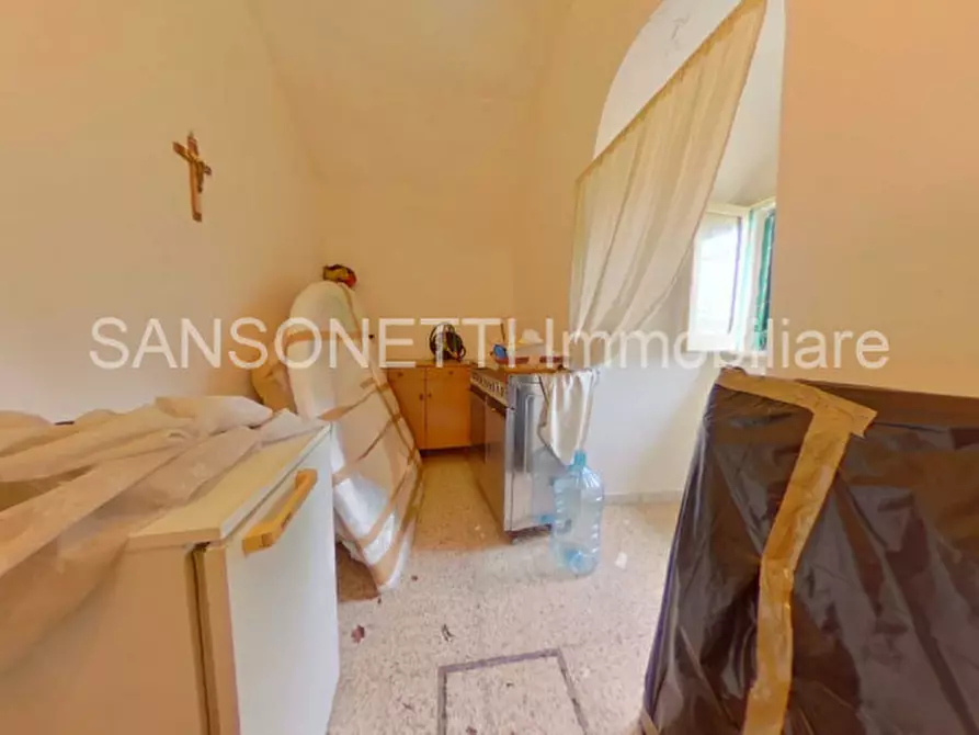 Immagine 32 di Rustico / casale in vendita  in LOSPE a Locorotondo