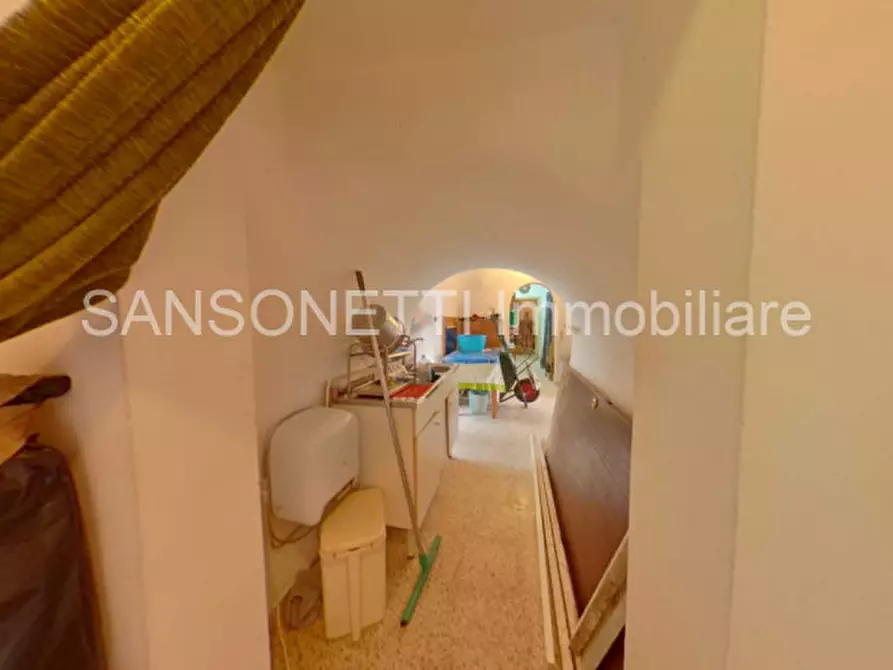 Immagine 33 di Rustico / casale in vendita  in LOSPE a Locorotondo