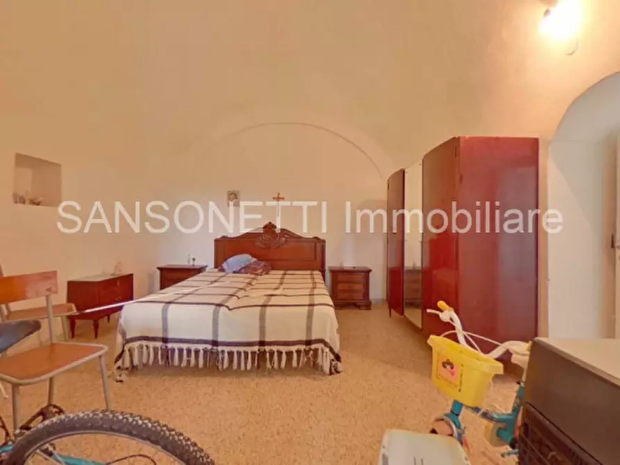 Immagine 35 di Rustico / casale in vendita  in LOSPE a Locorotondo