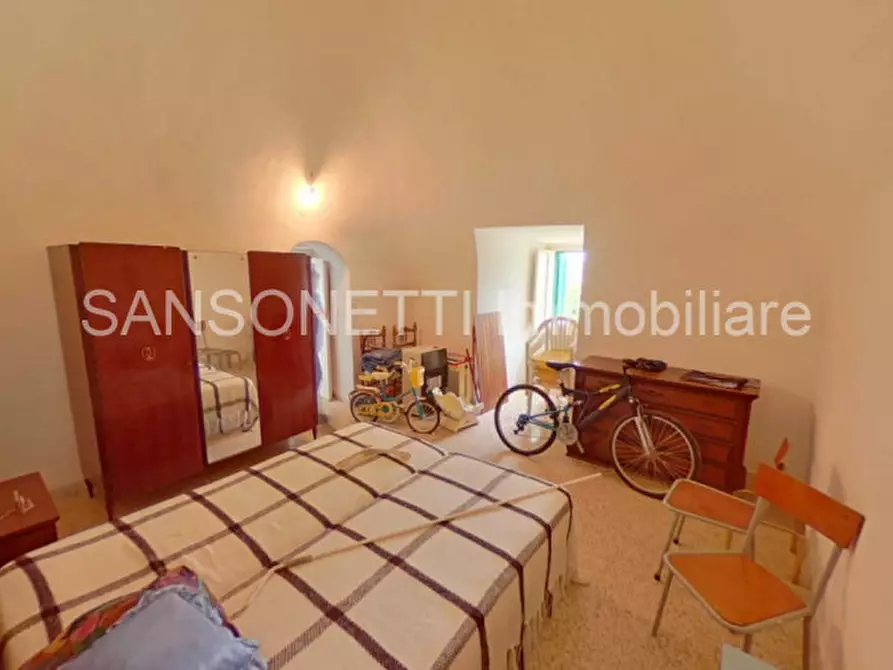 Immagine 36 di Rustico / casale in vendita  in LOSPE a Locorotondo