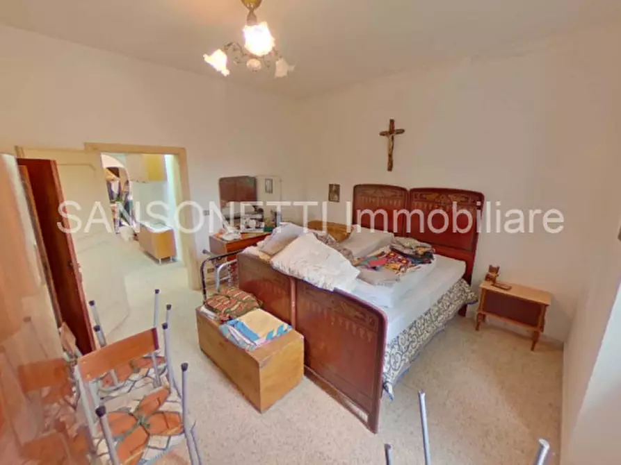 Immagine 37 di Rustico / casale in vendita  in LOSPE a Locorotondo