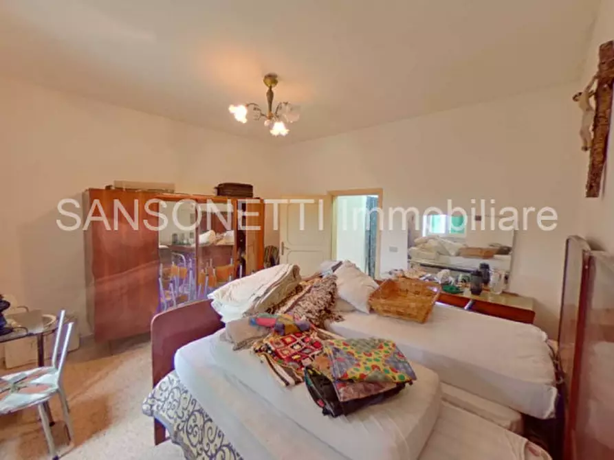 Immagine 39 di Rustico / casale in vendita  in LOSPE a Locorotondo