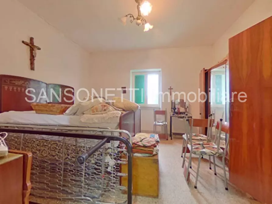 Immagine 40 di Rustico / casale in vendita  in LOSPE a Locorotondo