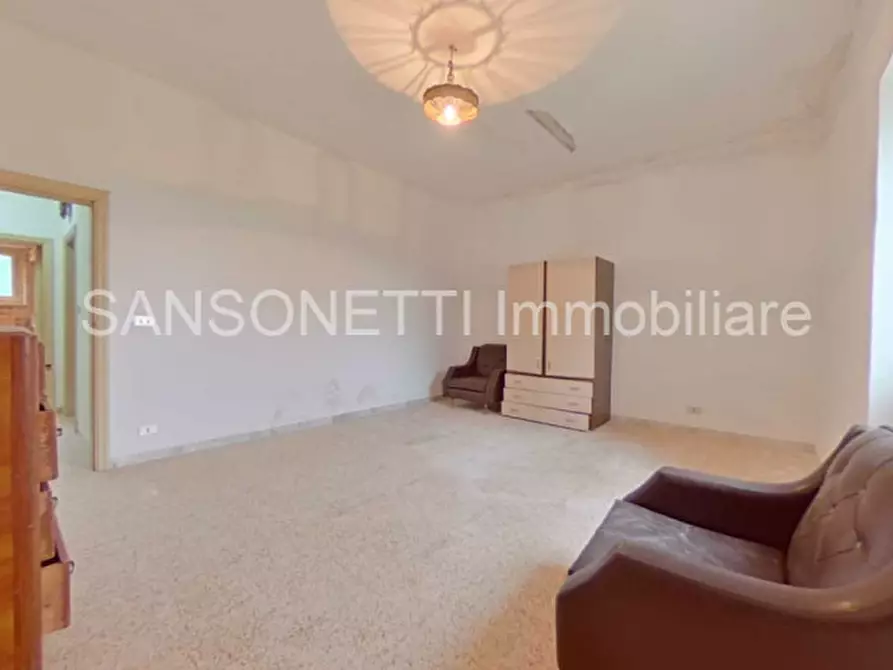 Immagine 41 di Rustico / casale in vendita  in LOSPE a Locorotondo