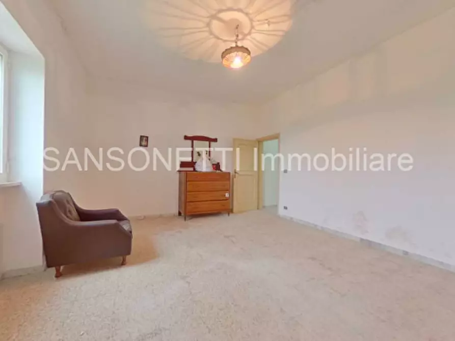 Immagine 42 di Rustico / casale in vendita  in LOSPE a Locorotondo