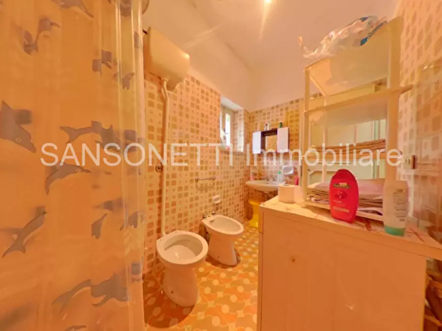 Immagine 43 di Rustico / casale in vendita  in LOSPE a Locorotondo