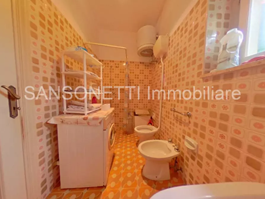 Immagine 44 di Rustico / casale in vendita  in LOSPE a Locorotondo