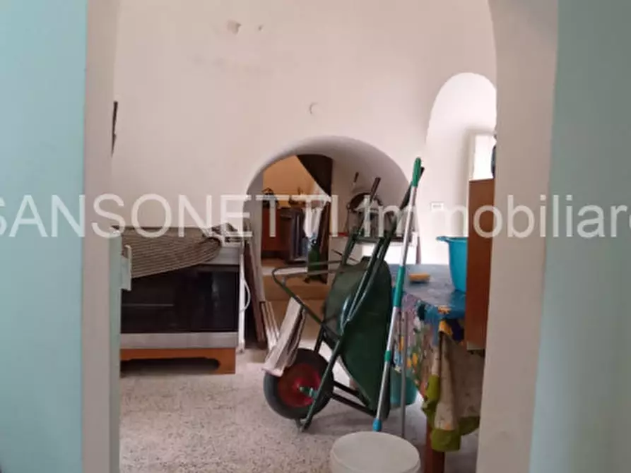 Immagine 45 di Rustico / casale in vendita  in LOSPE a Locorotondo