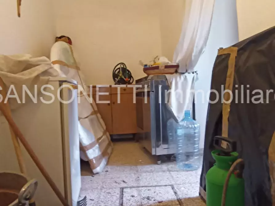 Immagine 46 di Rustico / casale in vendita  in LOSPE a Locorotondo