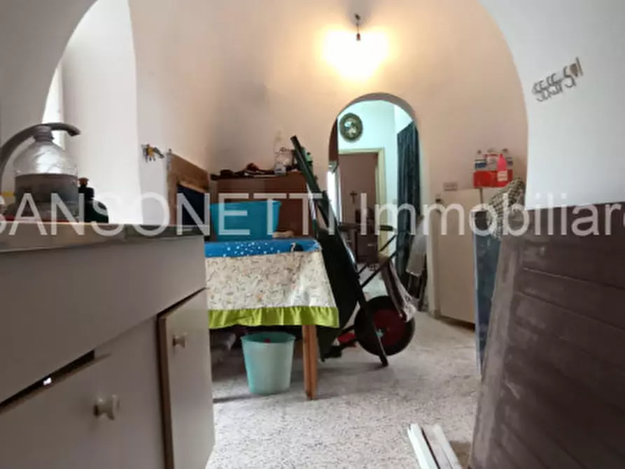 Immagine 47 di Rustico / casale in vendita  in LOSPE a Locorotondo