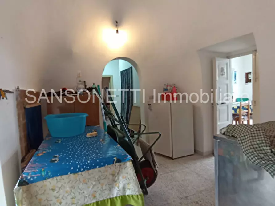 Immagine 48 di Rustico / casale in vendita  in LOSPE a Locorotondo