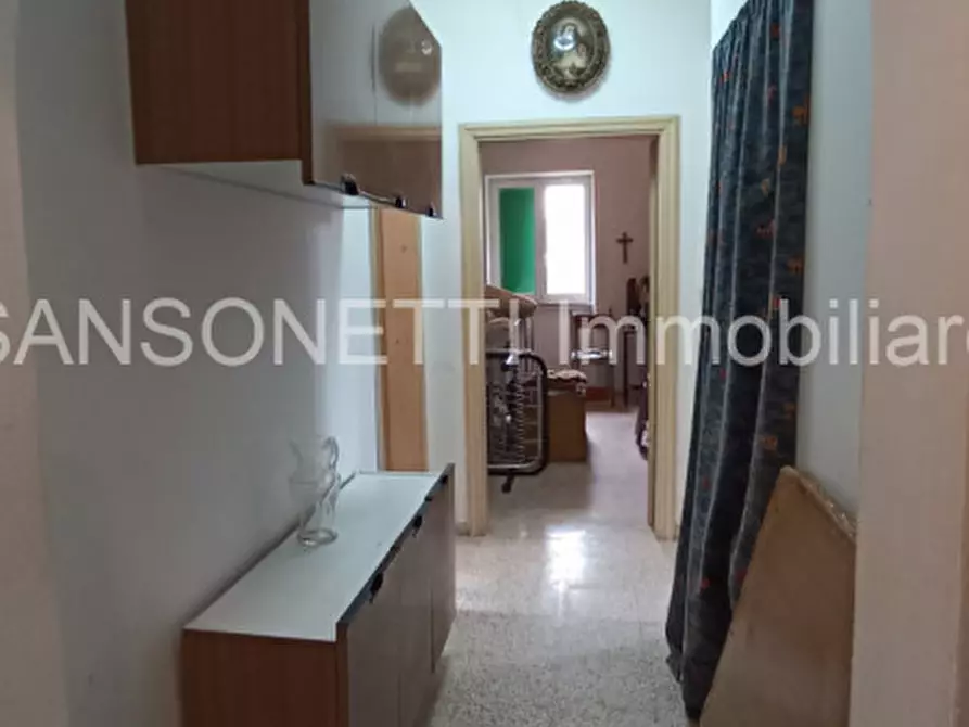 Immagine 49 di Rustico / casale in vendita  in LOSPE a Locorotondo