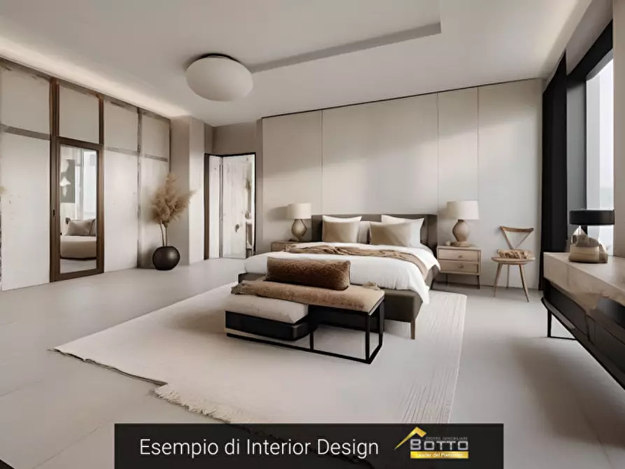 Immagine 15 di Casa indipendente in vendita  in Cascina Lama a Lenta