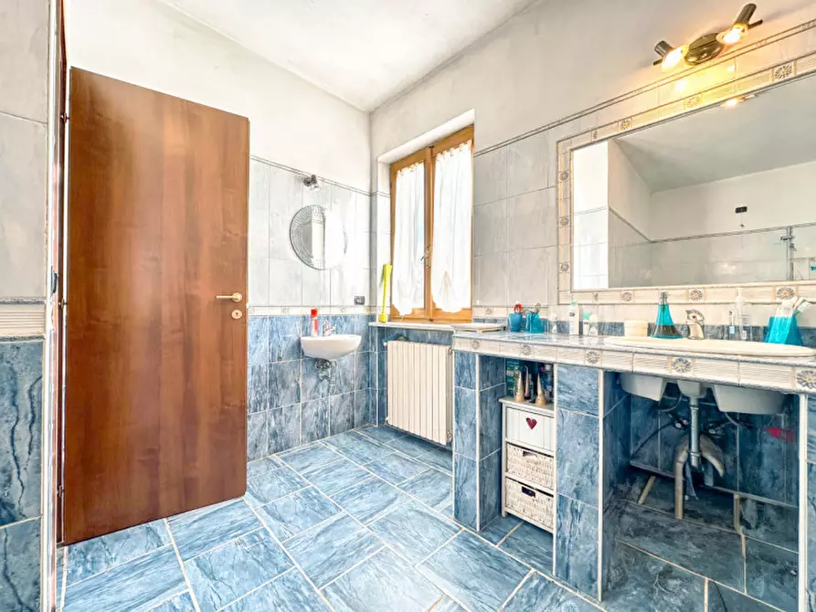 Immagine 23 di Casa indipendente in vendita  in Cascina Lama a Lenta