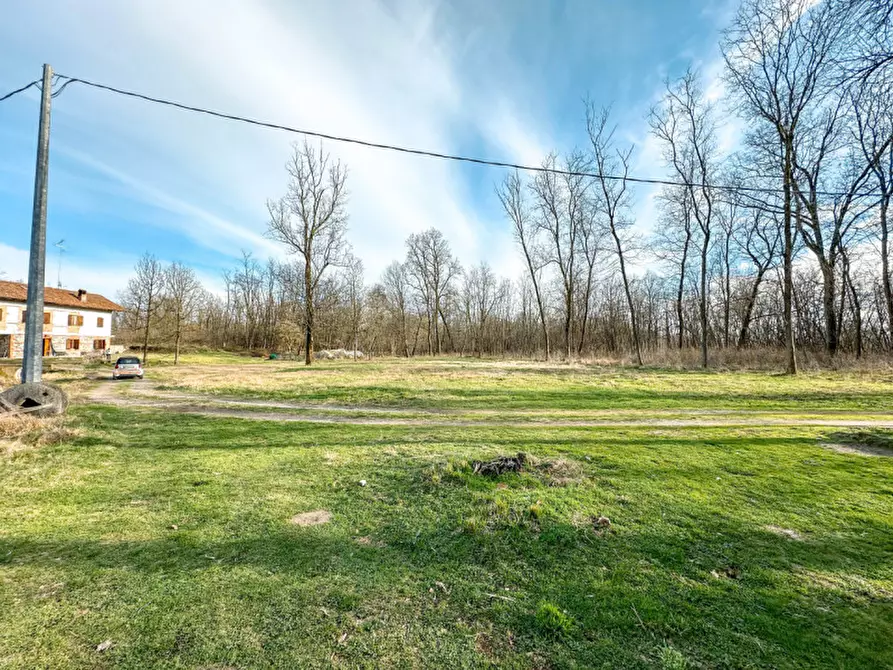 Immagine 29 di Casa indipendente in vendita  in Cascina Lama a Lenta