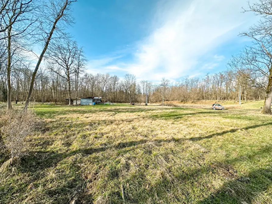 Immagine 31 di Casa indipendente in vendita  in Cascina Lama a Lenta