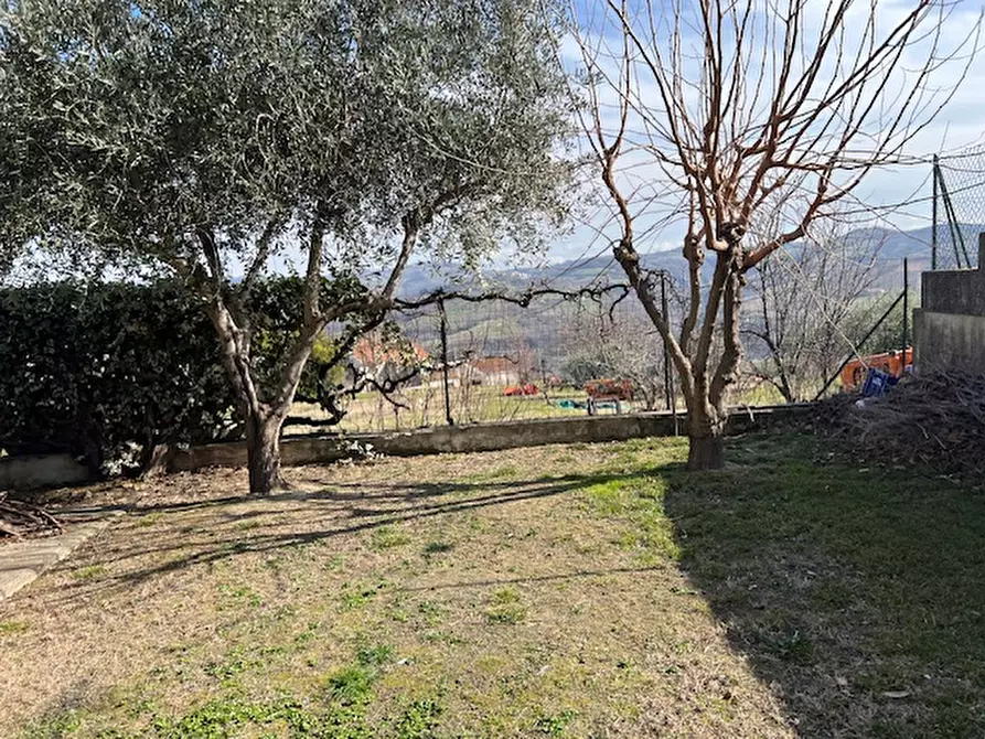 Immagine 3 di Casa indipendente in vendita  in Via San Rocco a Colledara