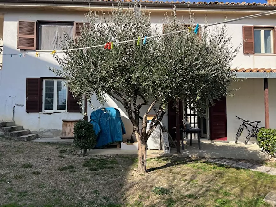 Immagine 7 di Casa indipendente in vendita  in Via San Rocco a Colledara