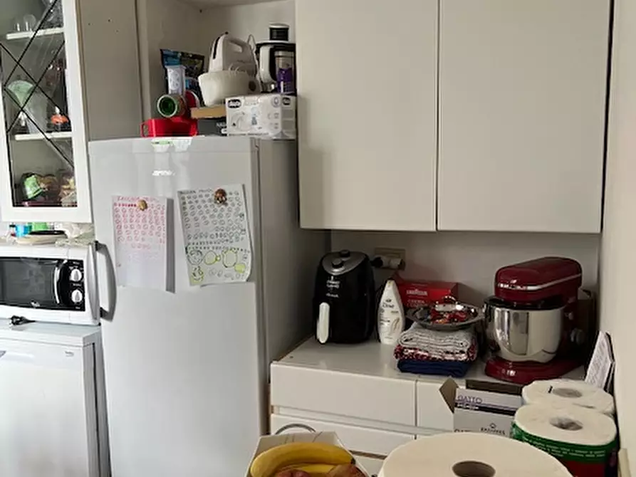 Immagine 10 di Casa indipendente in vendita  in Via San Rocco a Colledara