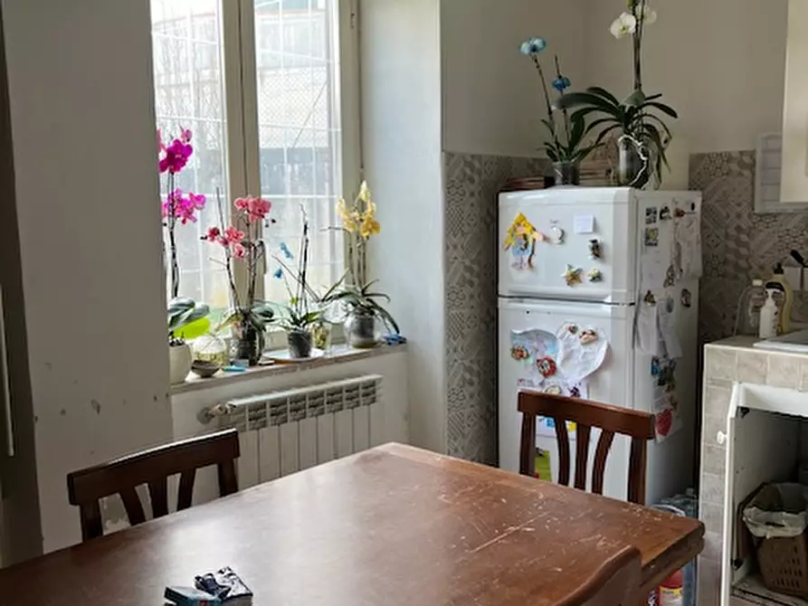 Immagine 11 di Casa indipendente in vendita  in Via San Rocco a Colledara