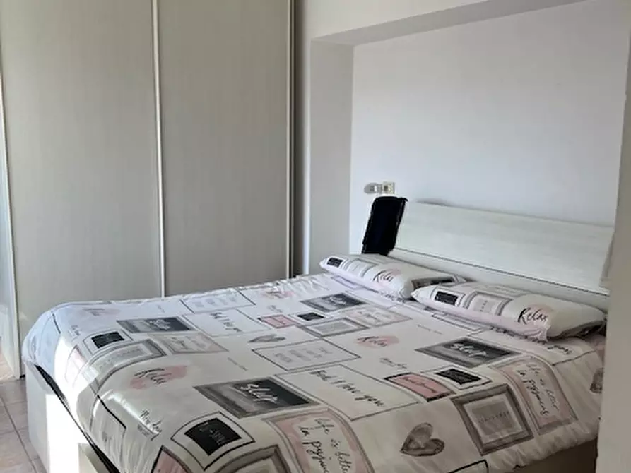 Immagine 14 di Casa indipendente in vendita  in Via San Rocco a Colledara