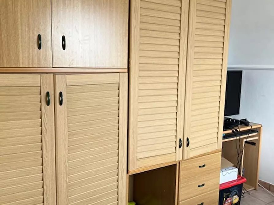 Immagine 16 di Casa indipendente in vendita  in Via San Rocco a Colledara