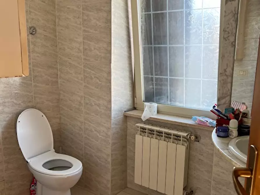 Immagine 17 di Casa indipendente in vendita  in Via San Rocco a Colledara