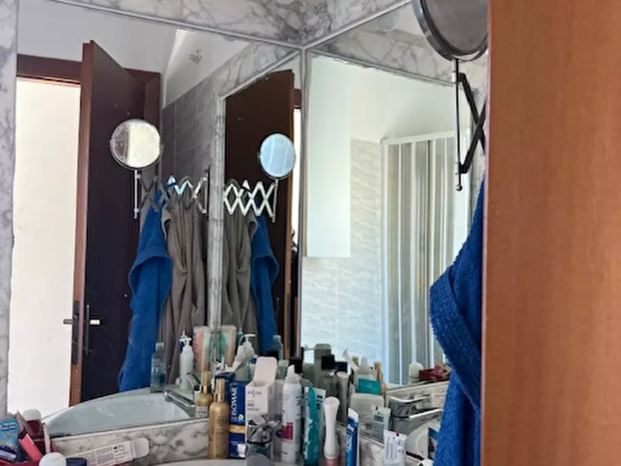 Immagine 18 di Casa indipendente in vendita  in Via San Rocco a Colledara