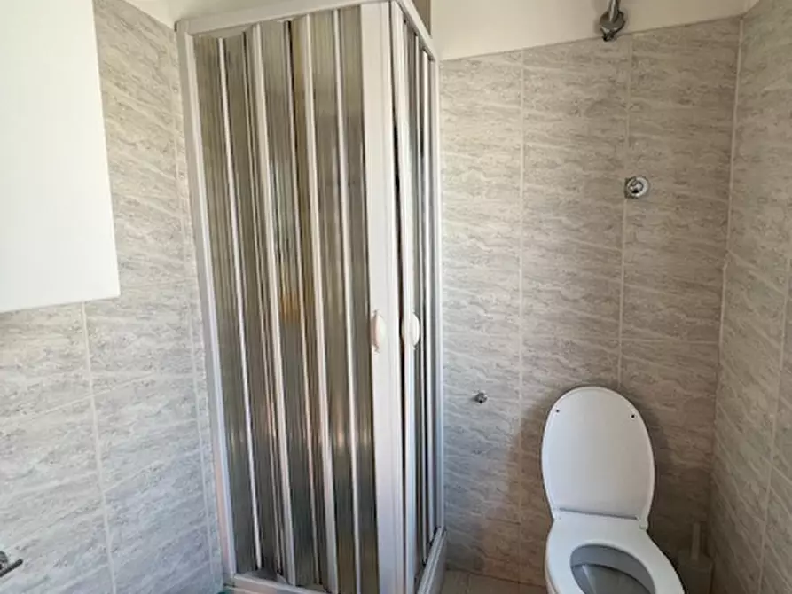 Immagine 19 di Casa indipendente in vendita  in Via San Rocco a Colledara