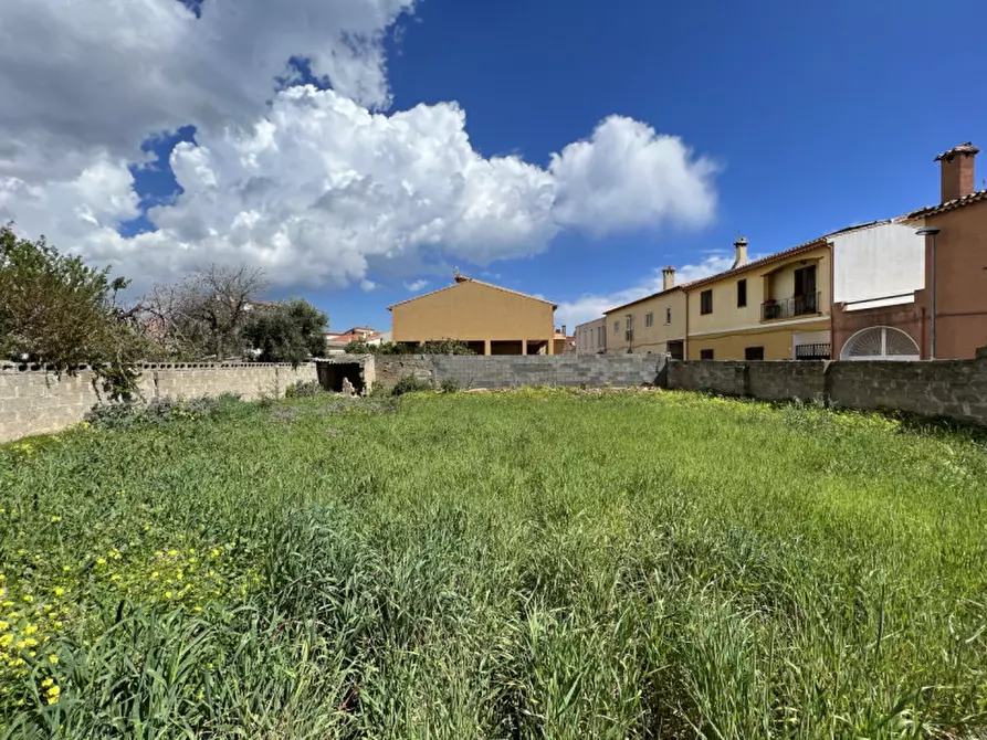 Immagine 6 di Villa in vendita  in Vico Giuseppe Garibaldi 20 a Pula