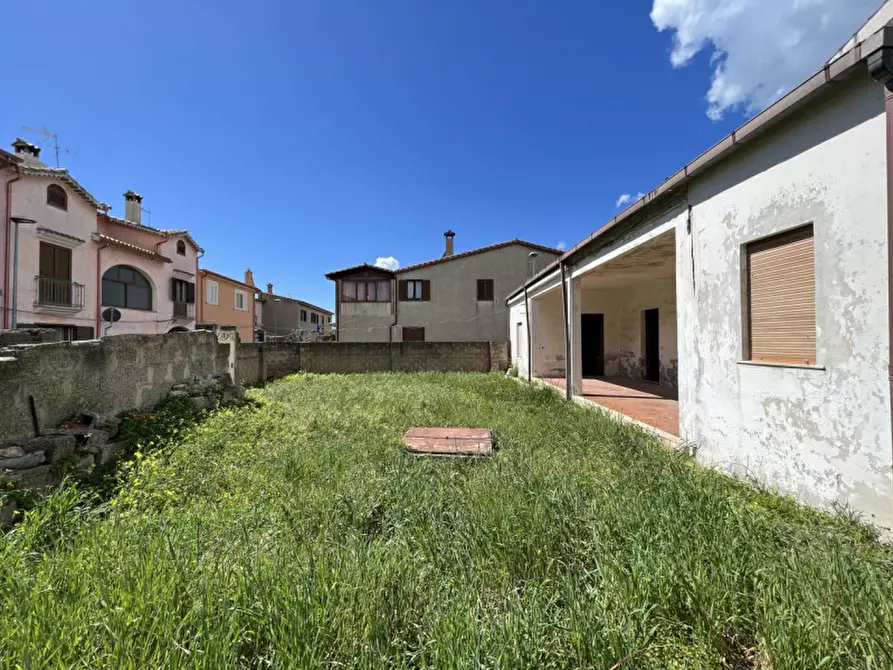Immagine 7 di Villa in vendita  in Vico Giuseppe Garibaldi 20 a Pula