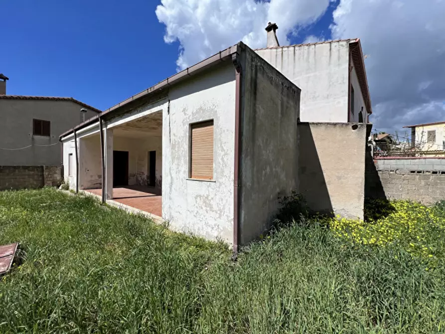 Immagine 8 di Villa in vendita  in Vico Giuseppe Garibaldi 20 a Pula