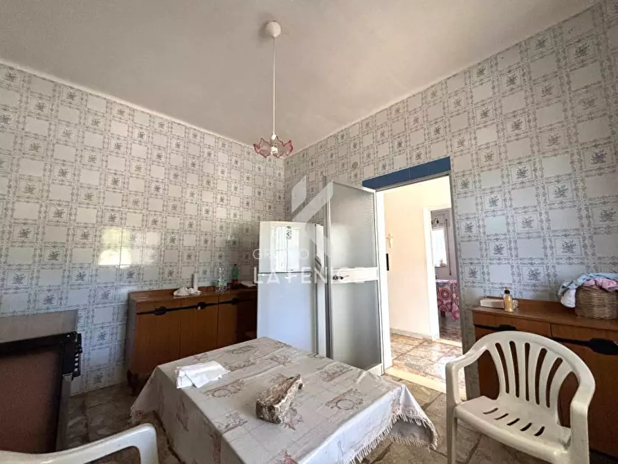 Immagine 11 di Villa in vendita  in STRADA PORCILE PALESI a Martina Franca
