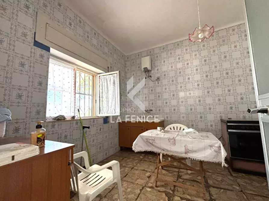 Immagine 12 di Villa in vendita  in STRADA PORCILE PALESI a Martina Franca