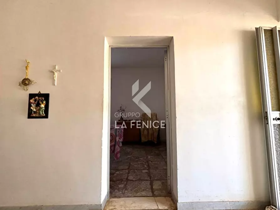 Immagine 13 di Villa in vendita  in STRADA PORCILE PALESI a Martina Franca