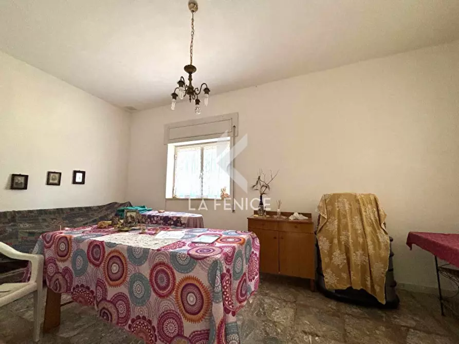 Immagine 14 di Villa in vendita  in STRADA PORCILE PALESI a Martina Franca