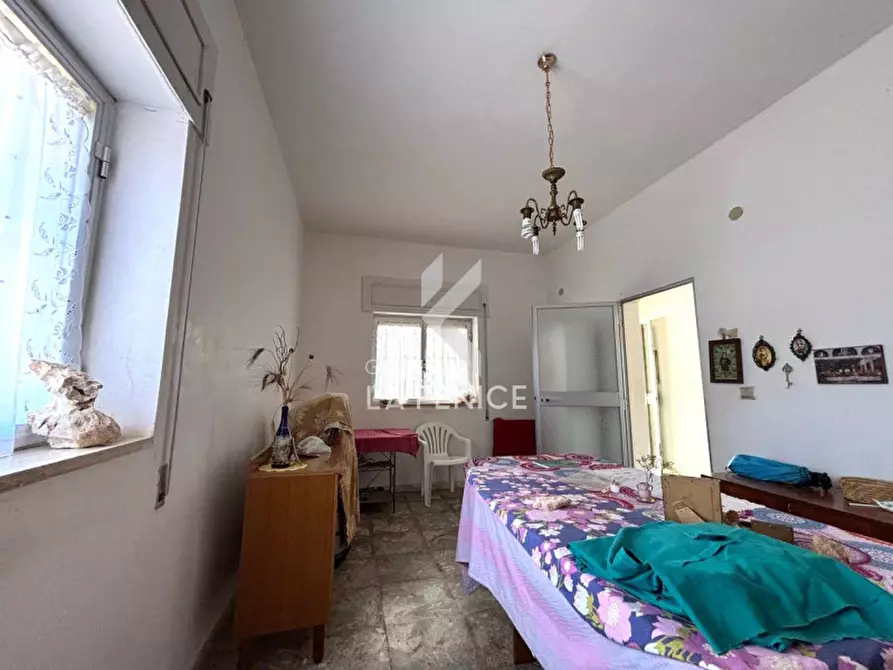 Immagine 15 di Villa in vendita  in STRADA PORCILE PALESI a Martina Franca