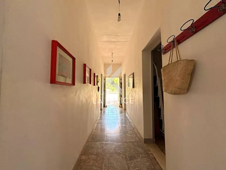 Immagine 16 di Villa in vendita  in STRADA PORCILE PALESI a Martina Franca
