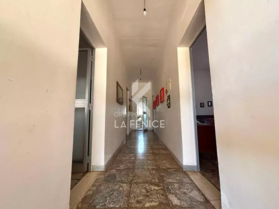 Immagine 17 di Villa in vendita  in STRADA PORCILE PALESI a Martina Franca