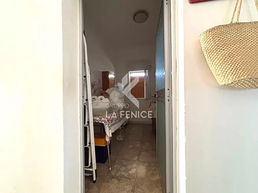 Immagine 18 di Villa in vendita  in STRADA PORCILE PALESI a Martina Franca