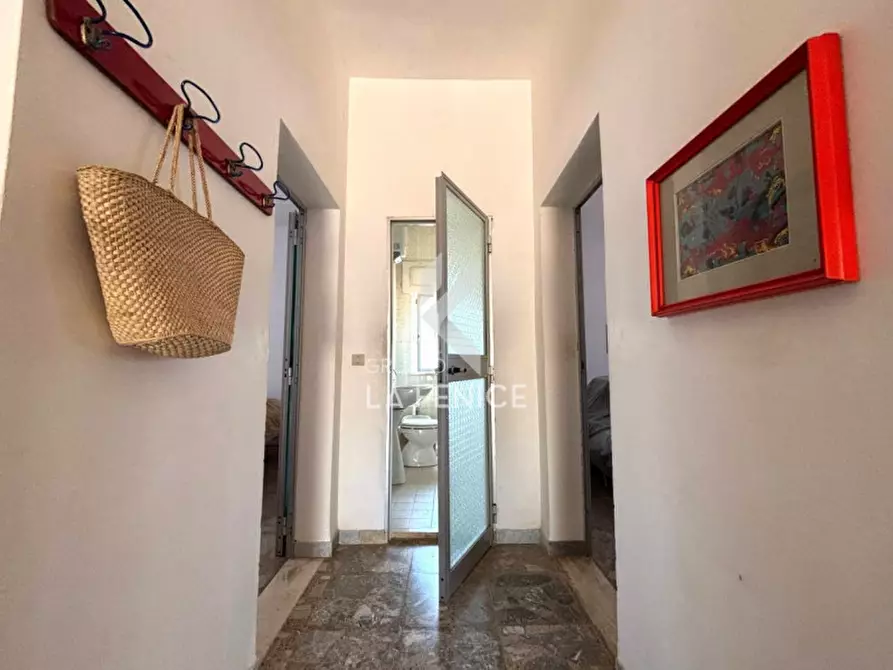 Immagine 19 di Villa in vendita  in STRADA PORCILE PALESI a Martina Franca