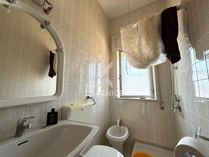 Immagine 21 di Villa in vendita  in STRADA PORCILE PALESI a Martina Franca