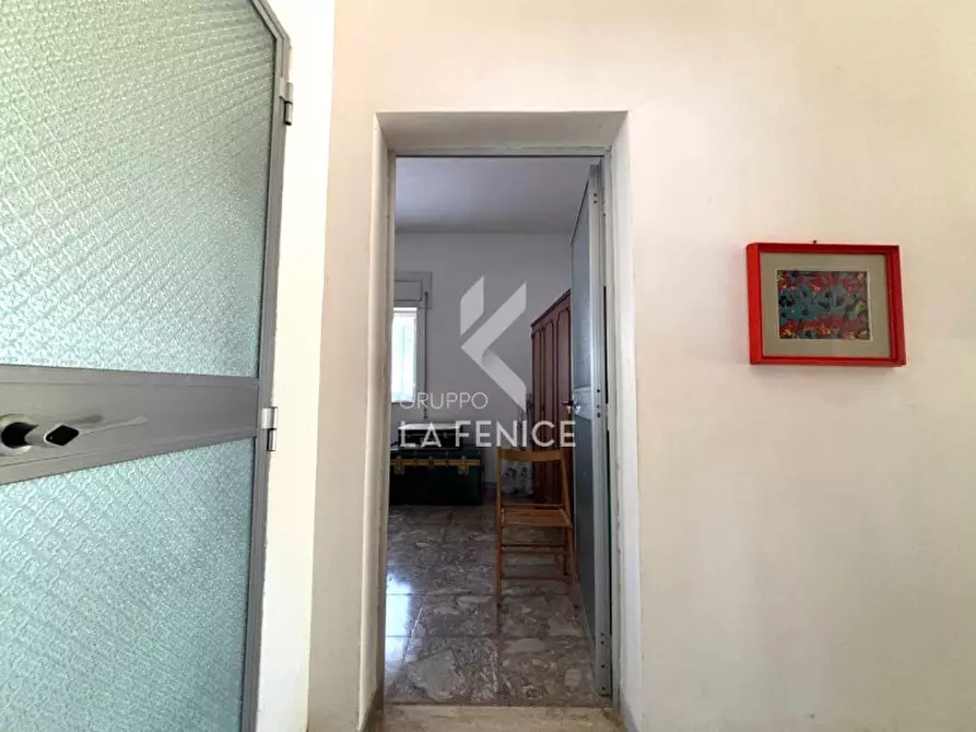 Immagine 22 di Villa in vendita  in STRADA PORCILE PALESI a Martina Franca